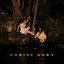 Coming Down - Single