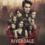 As Above, So Below (From the Original TV Series "Riverdale") [Season 3]