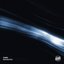 Separated - Single