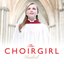 The Choirgirl Isabel