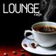 Lounge Cafè