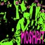 MOSHPiT