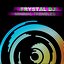 Minimal Trembles