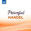 Peaceful Handel