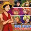 ONE PIECE BGM Collection