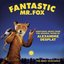 Fantastic Mr. Fox - Additional Music From The Original Score