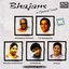 Bhajans In Classical Touch