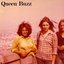 Queen Buzz