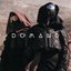 Do You - Single