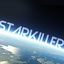 Avatar for starkiller564