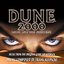 Dune 2000 soundtrack