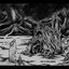Path to Ixtab / Asmodie