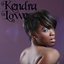 Fudashi presents Kendra Lowe pt. 2 - Kendy J