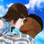 sapphire: A Love Story
