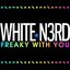 Freaky With You (Radio Edit)