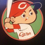 carp-kakechan için avatar