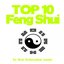 Feng Shui Top 10