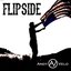 Flipside