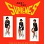 Meet the Supremes (Original Album With Bonus Tracks 1962)