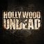 Hollywood Undead