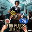 For Plugs Only