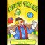 Kid's Talk Song Collection 1