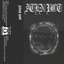 ATEN ROT