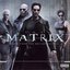 The Matrix Soundtrack