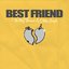 Best Friend