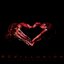 Heart(less)