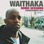 Waithaka Remix Sessions (Waithaka Ent Remix)