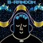 B-Random
