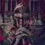 El Secreto de los Templarios: Edición Deluxe