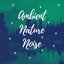 Ambient Nature Noise