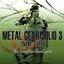 Metal Gear Solid 3 ~Snake Eater~ The Complete Soundtrack