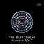 The Best Tracks of Summer 2017