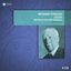 Strauss: Lieder