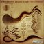 Liquid Lush - Single
