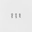 Call the Police (Demo) - Single