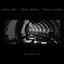 Deep Down / Tunnel Vision