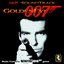 Goldeneye 64 OST