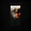 Saturnine