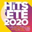 Hits de l'été 2020