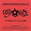 Aerosmithsonian - a Tribute To Aerosmith