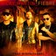 Fiebre (feat. Wisin & Yandel)