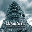 Wonders