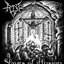 Slaves Of Illusion