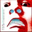 A Few Songs from This Place (Demos and Ideas)