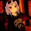 u not vamp ! 2