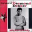 Rockin' Steady The Best of Desmond Dekker